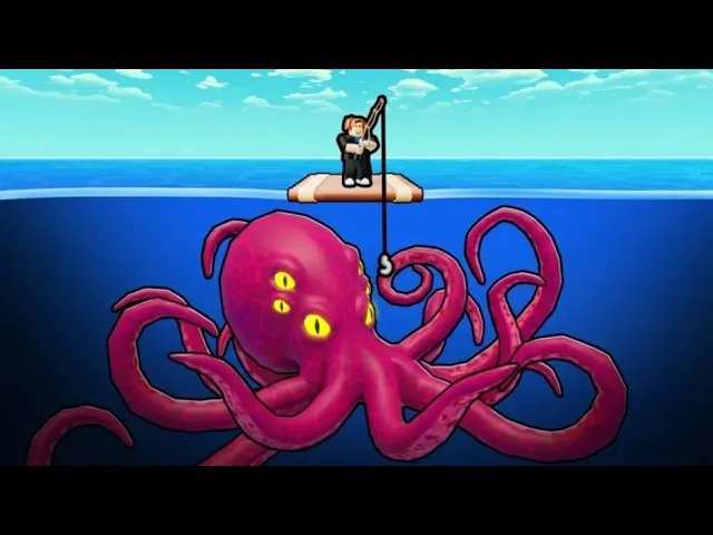 Pull a Lucky Fish Money Making Guide — Passive Income and Reinvestment Strategy